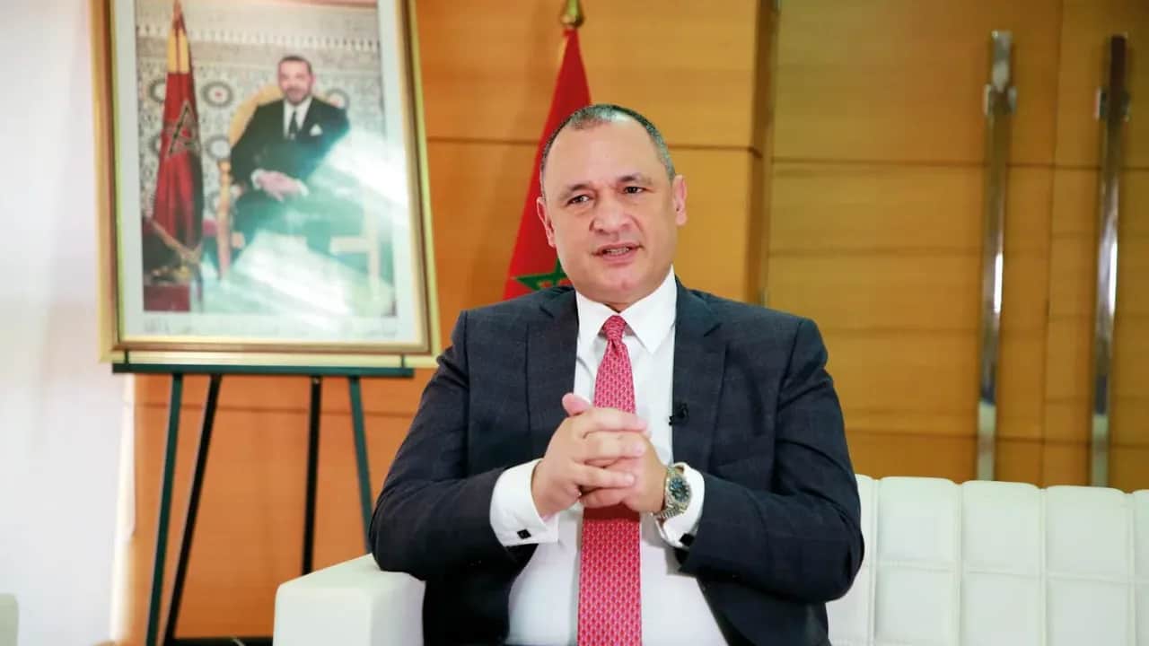 Souveraineté économique: «Le Made in Morocco est l’ambition d’une nation»