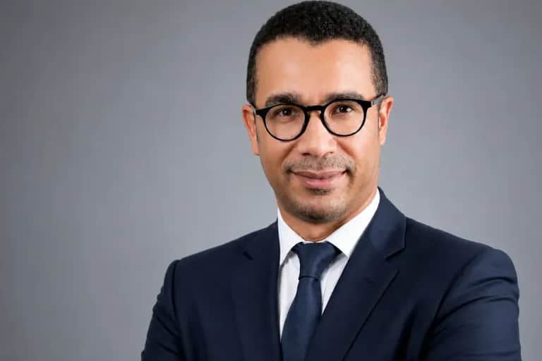 Souveraineté économique : comment le Maroc a changé de dimension