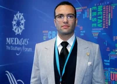 Entretien. «La souveraineté ne signifie pas la fin de la globalisation»