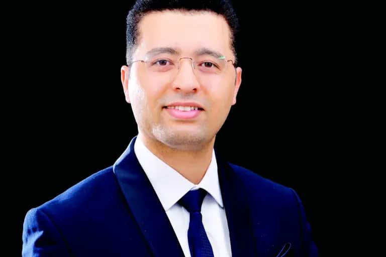 Souveraineté logistique: «Le Maroc connaît une transformation significative, mais des défis persistent »