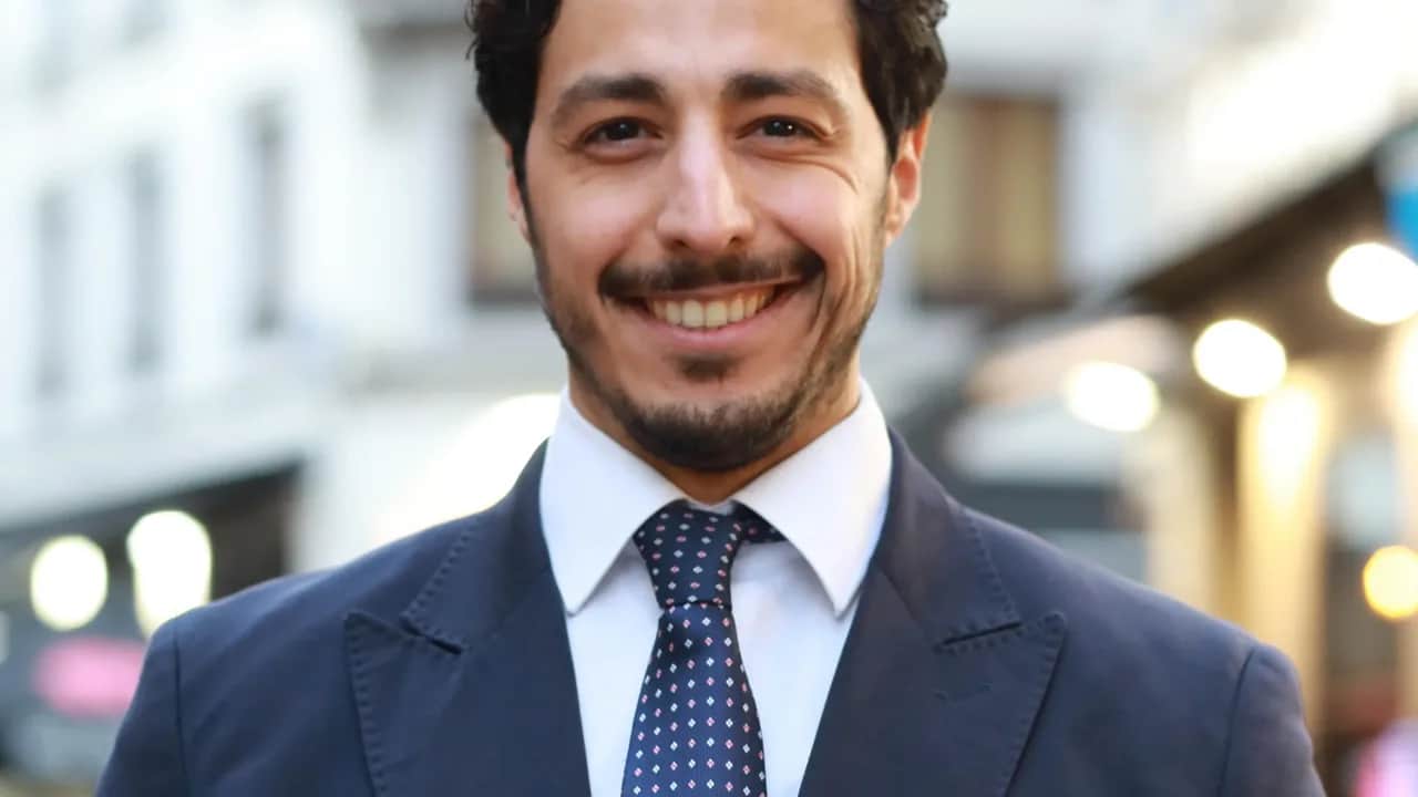 Souveraineté numérique : «L’IA au Maroc n’est pas une mode, c’est un mouvement profond»