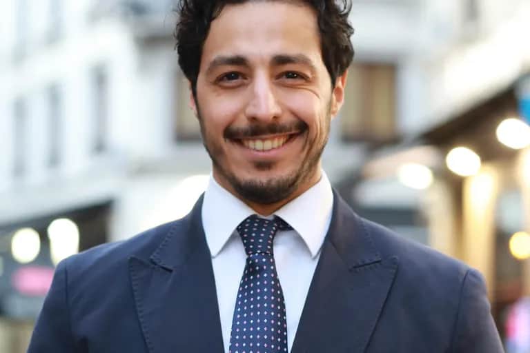 Souveraineté numérique : «L’IA au Maroc n’est pas une mode, c’est un mouvement profond»