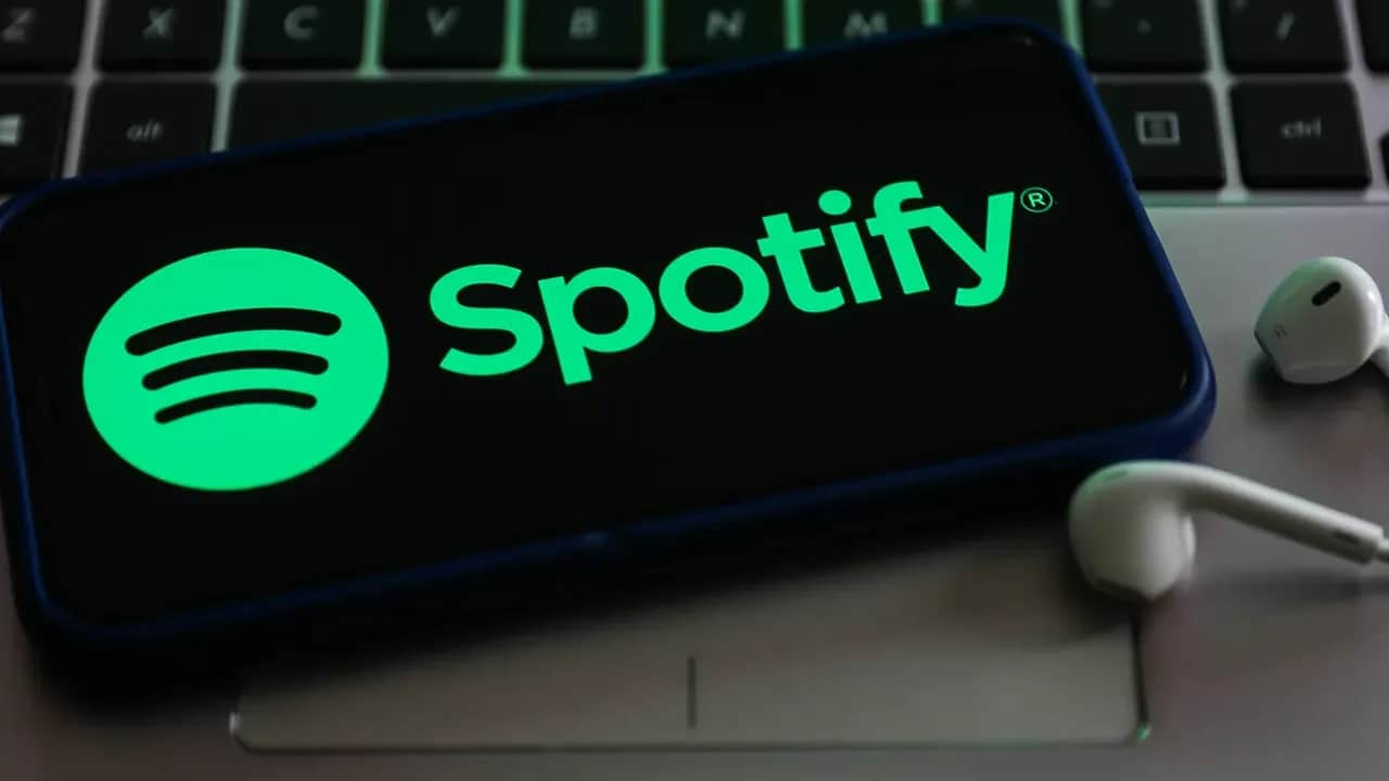 Spotify dépasse les 200 millions d'abonnés