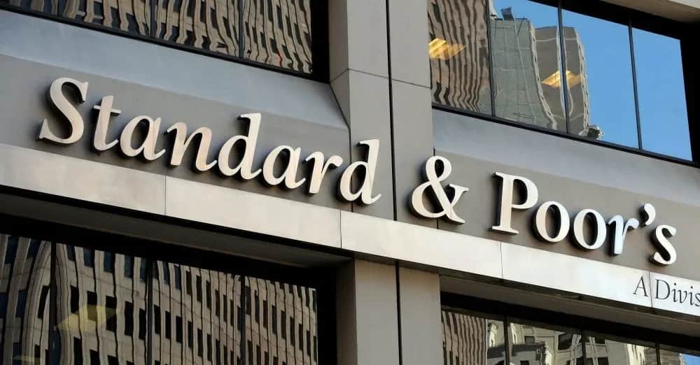 S&P : le Maroc sur la voie d'une croissance économique plus forte
