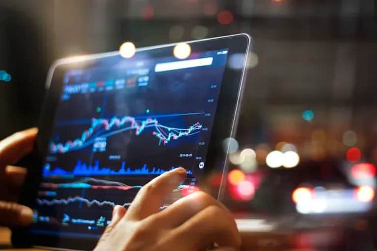 Stock-options: réglementation étriquée, entreprises peu engagées