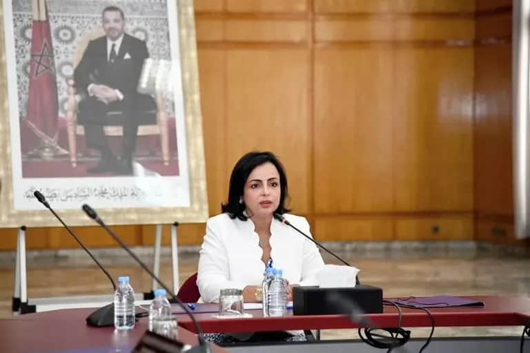 Supervision Bancaire: Bank Al-Maghrib dresse le bilan de l'année 2022