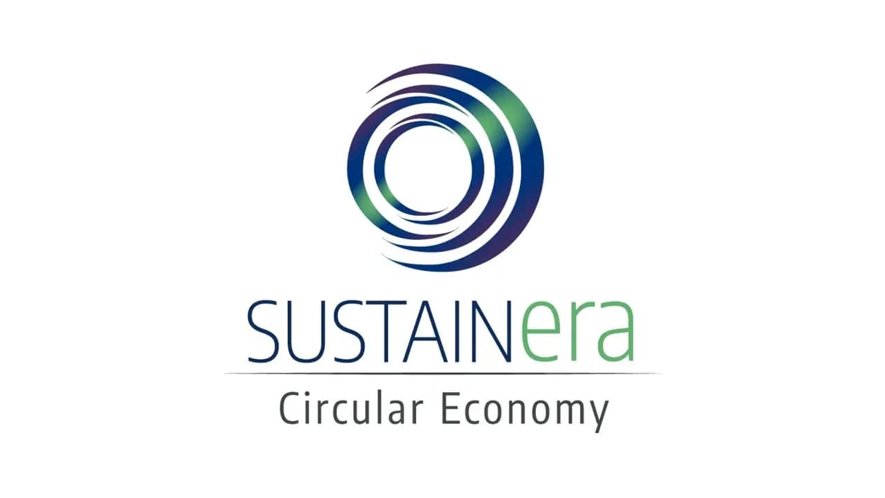 Économie circulaire : SUSTAINera renforce son dispositif REUSE et prépare de nouvelles capacités VHU
