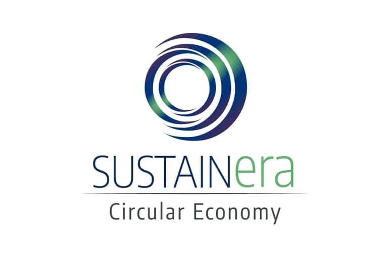 Économie circulaire : SUSTAINera renforce son dispositif REUSE et prépare de nouvelles capacités VHU