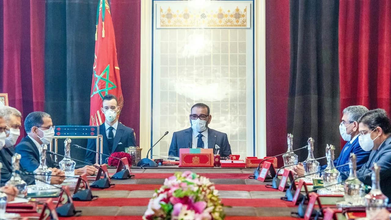 Système fiscal: le terrain balisé pour la grande réforme