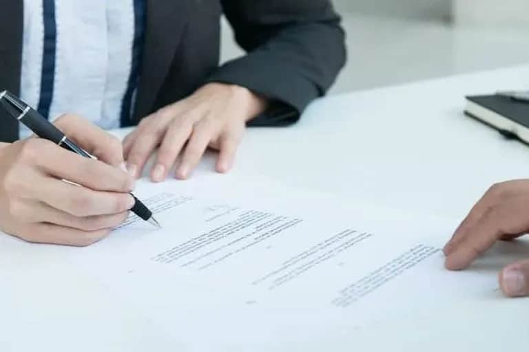 Systèmes bancaires : le Maroc en phase avec les recommandations de la Banque mondiale
