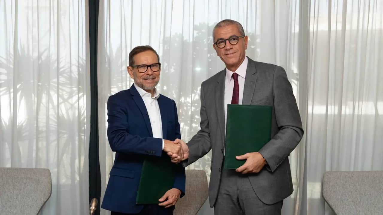 T2S Group et AKDITAL s’allient pour déployer des robots chirurgicaux interconnectés au Maroc