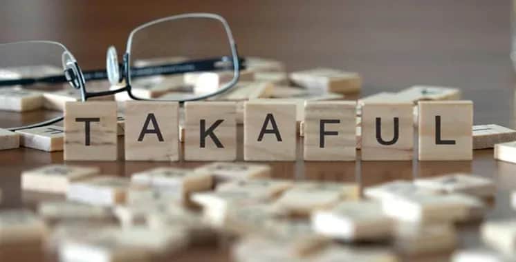 Assurance Takaful : les primes progressent de 51,4% au premier semestre 2025