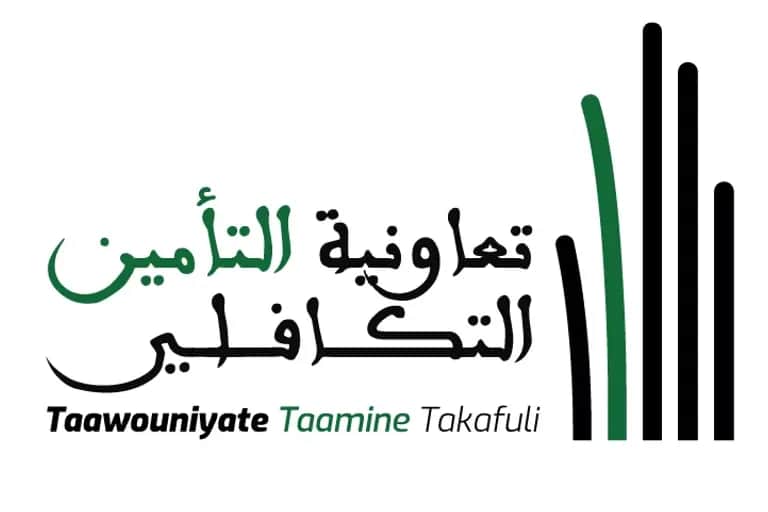 Takaful : Taawouniyate Taamine Takafuli démarre ses activités