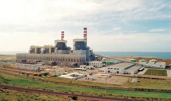 Taqa Morocco : Chiffre d'affaires en baisse, marges en hausse 