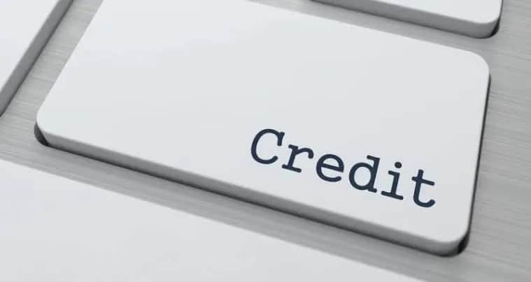 Crédit bancaire : les taux débiteurs remontent à 4,81% au T2 2026