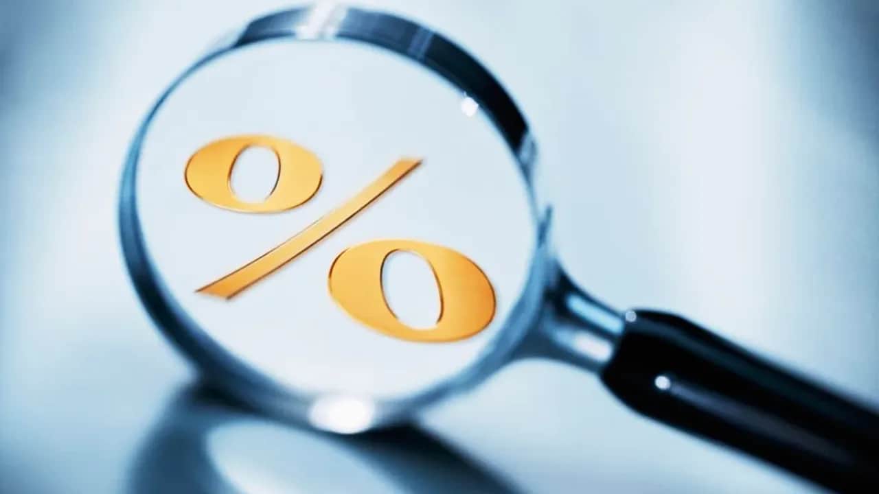 Taux : le moyen-long terme sous pression
