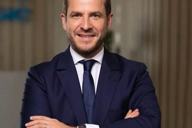 Taxe carbone: «Il faut s’y préparer dès maintenant et transformer cette menace en opportunité»
