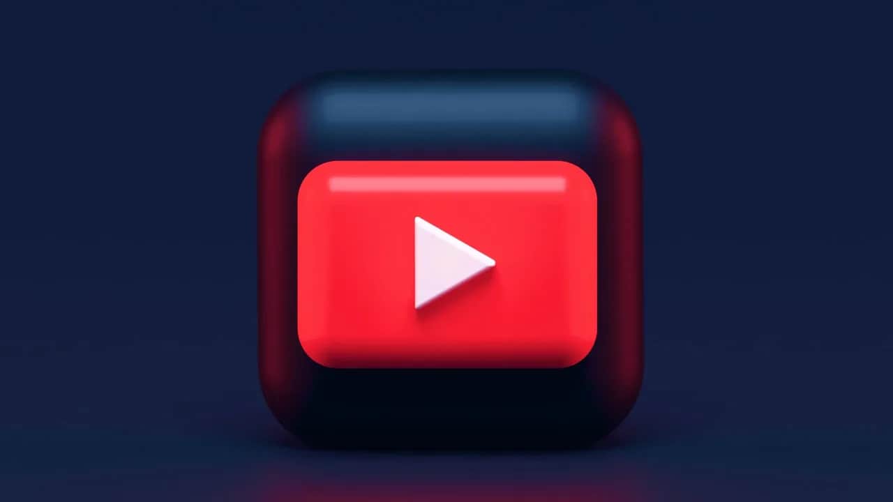 Taxe YouTube: un fardeau pour les créateurs de contenus ?