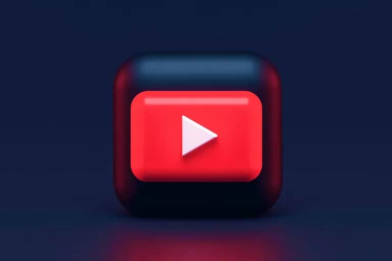 Taxe YouTube: un fardeau pour les créateurs de contenus ?