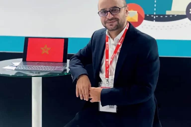 ID&A Tech : «Nous investissons de manière significative dans la R&D pour perfectionner nos solutions»