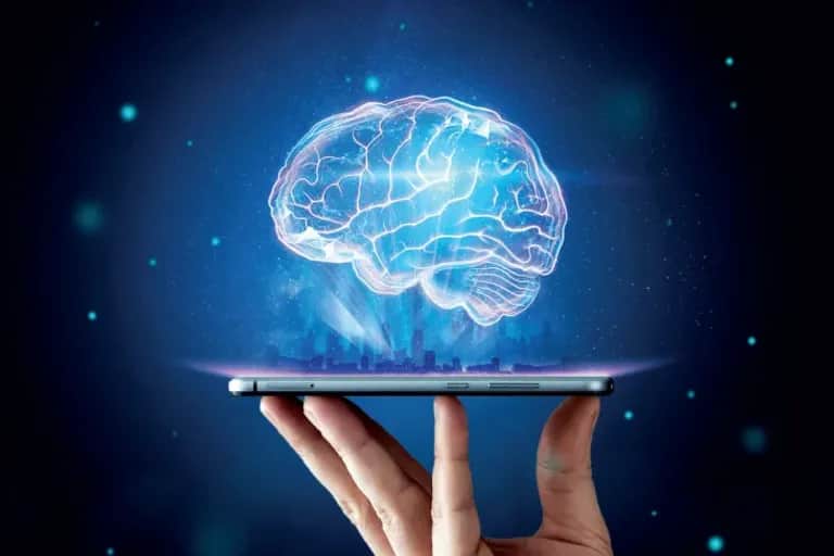 Technologie: de l’aspiration à l’action