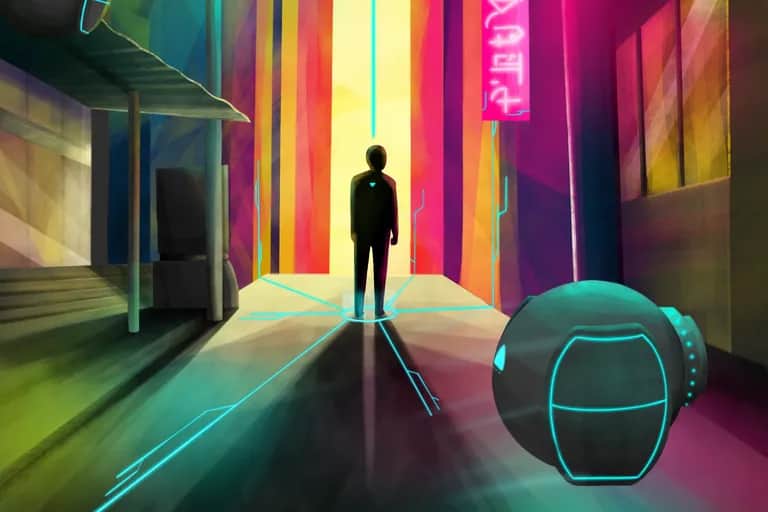 Technologies: 7 tendances à surveiller en 2023
