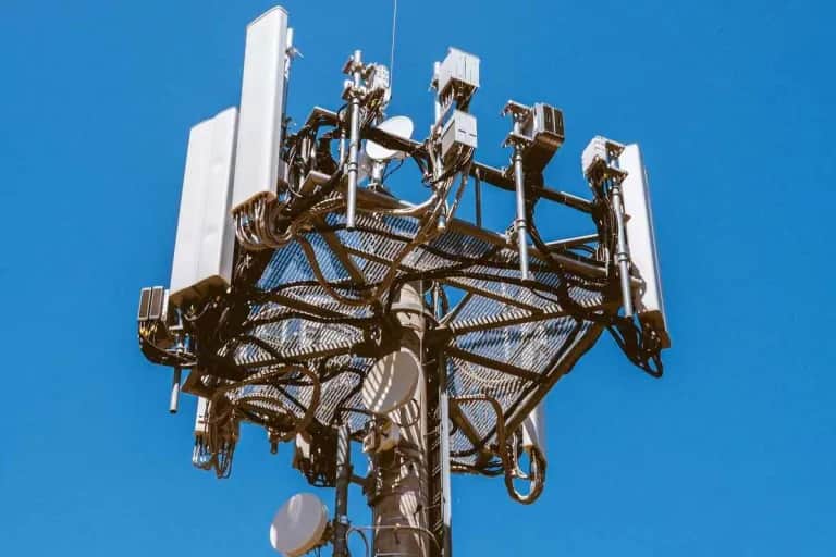 Télécoms : le Maroc dépasse les 57 millions d’abonnés mobiles au T1-2025