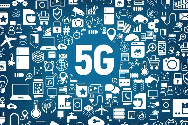 Maroc : CAN 2025 et CDM 2030, de véritables catalyseurs de croissance pour le secteur des télécommunications