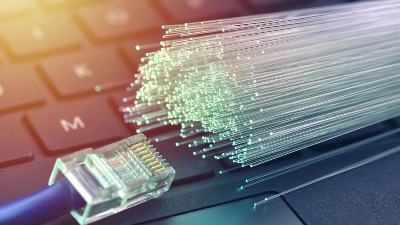Télécoms : Maroc Telecom, leader des télécoms au Maroc selon Ookla