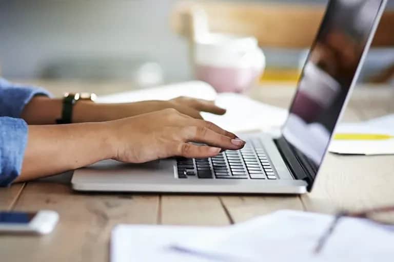 Télétravail: retour d’expérience sur ses avantages et inconvénients