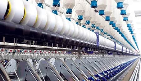 Textile-Habillement : Un réel manque à gagner