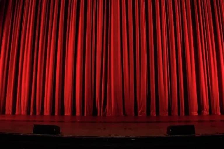 Théâtre : Présentation en avant-première de «Contrôle Z»