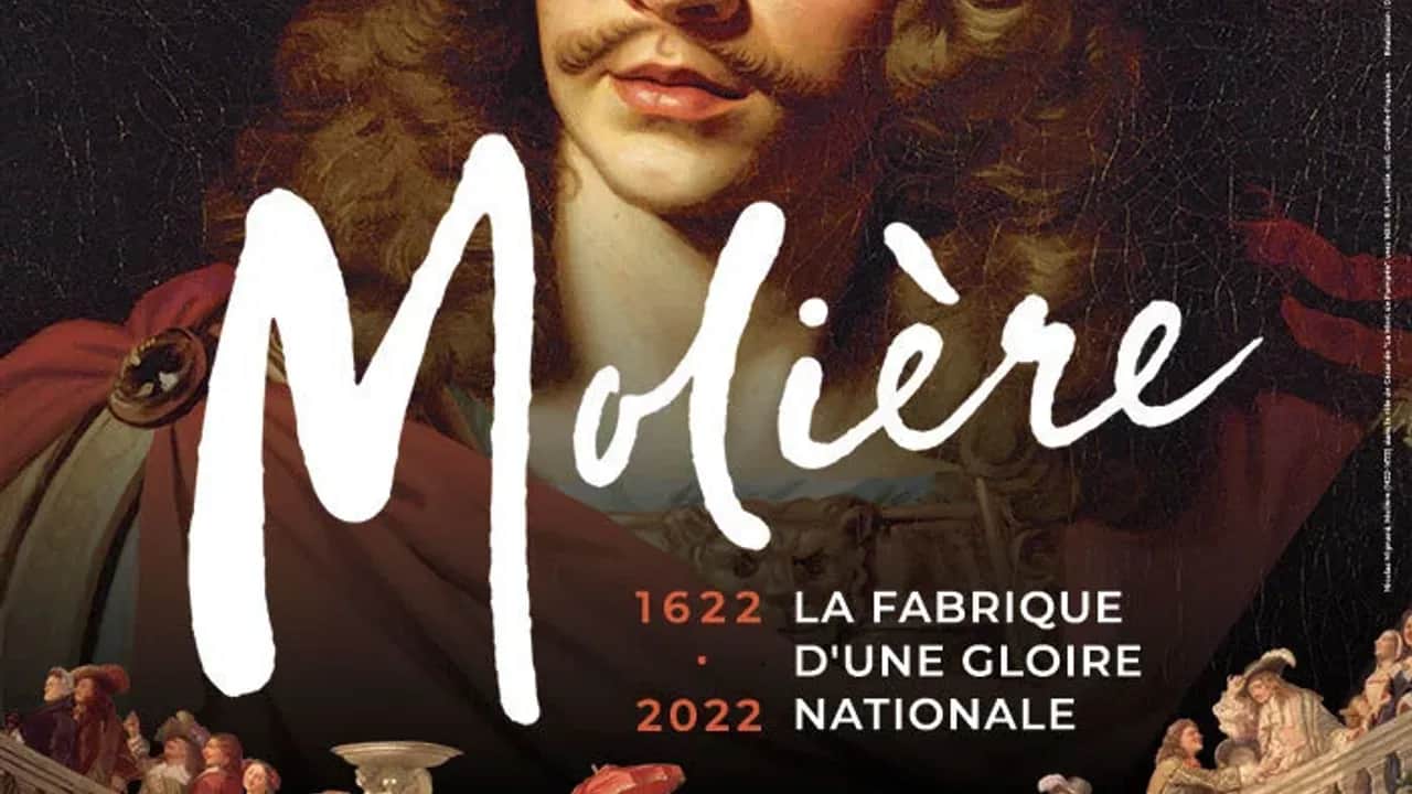 Théâtre : Tayeb Saddiki ou le Molière marocain