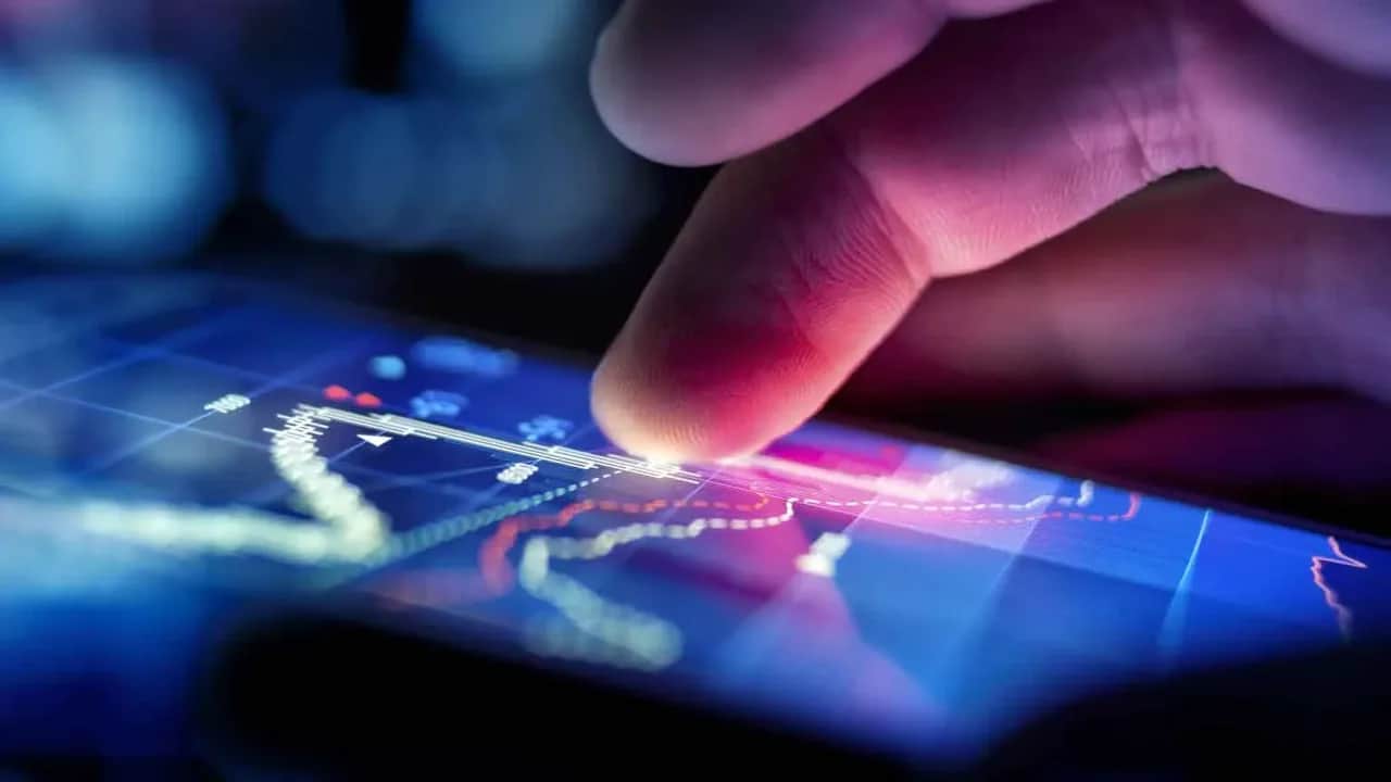 UE : le nombre de spécialistes des TIC a bondi de 57,8 % en dix ans