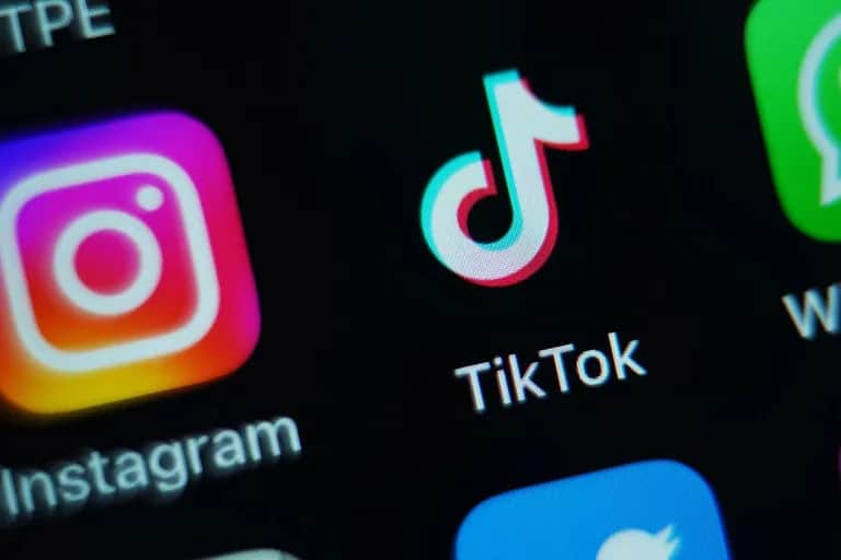 TikTok et Instagram: les nouvelles vitrines du commerce informel au Maroc