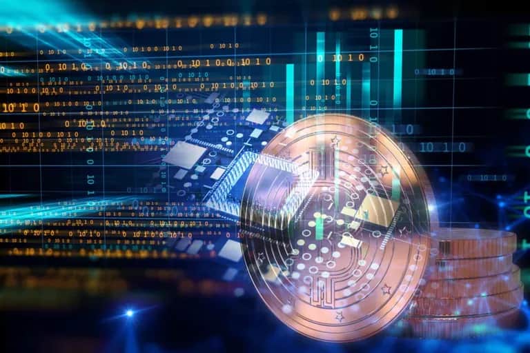 Et si la tokenisation finançait notre développement ?