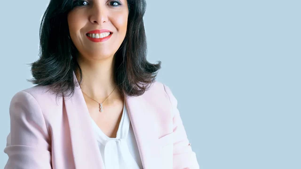 tookeez: «Nous favorisons la collaboration entre les grandes marques et les commerces de proximité»