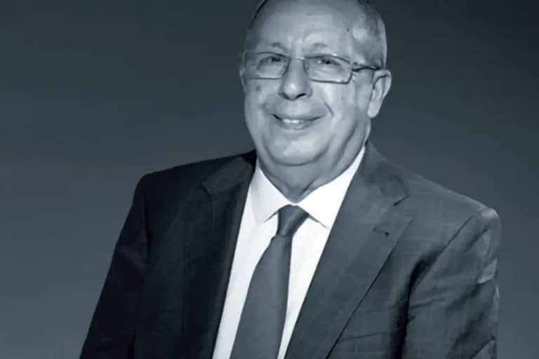Tourisme : «L’aérien joue un rôle important pour le développement du secteur»