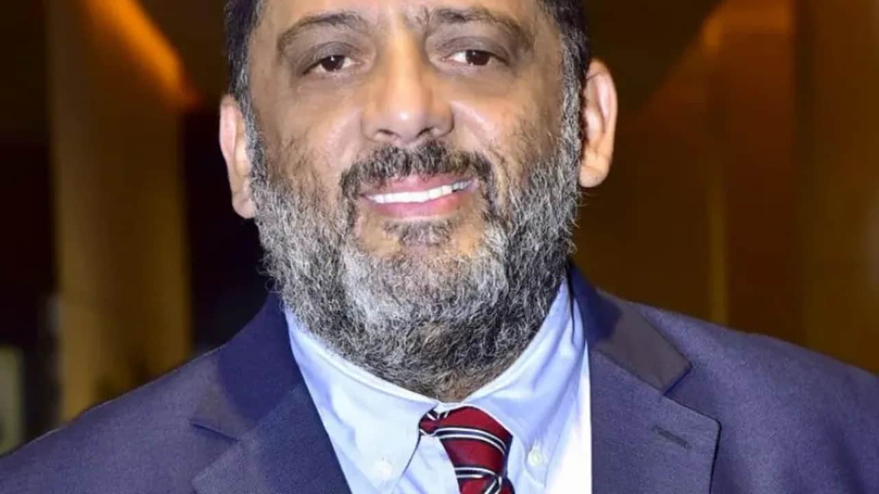 Tourisme : «Le Maroc aborde cette fin d’année sur une dynamique très solide»
