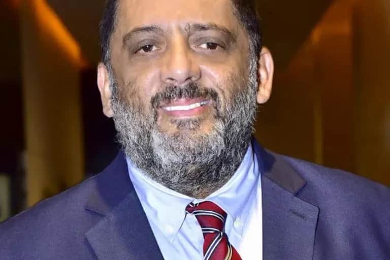Tourisme : «Le Maroc aborde cette fin d’année sur une dynamique très solide»