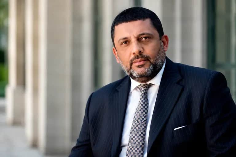 Tourisme : «Le véritable enjeu est désormais de transformer la croissance quantitative en création de valeur»