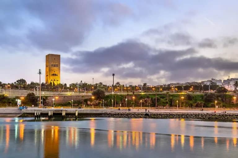 Tourisme régional : Rabat accélère sa montée en gamme