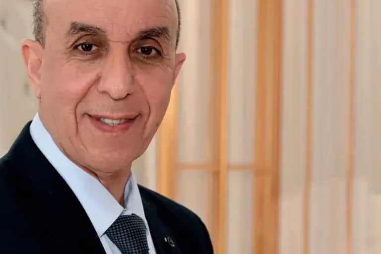 Transferts des MRE : de l’attachement affectif à l’engagement productif