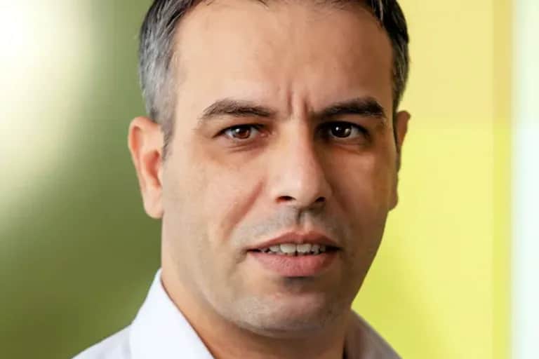 Transformation digitale : comment l’IA envahit les directions financières des entreprises