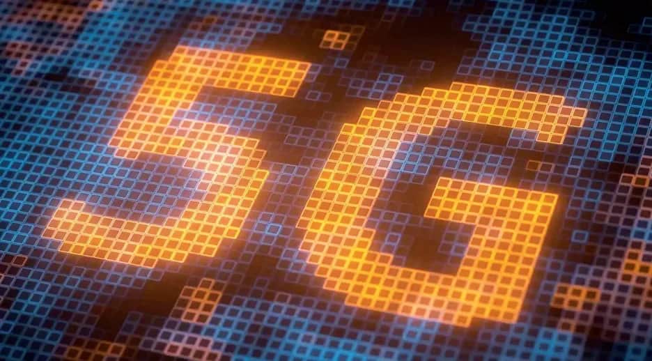 Transition numérique : Orange Maroc mise sur la 5G pour changer d’échelle