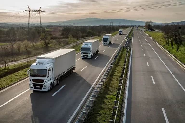 Transport: l'impact de la réduction de la TVA risque d'être «minime»