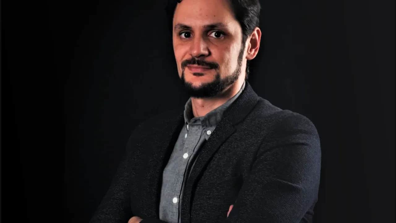 Tribune: ce patriotisme qui nous manque