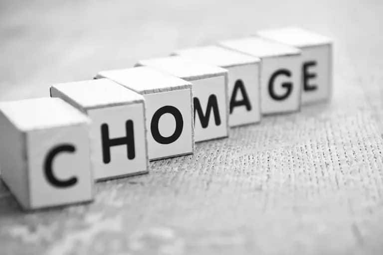 Chômage en UE : un taux historiquement bas à 5,9% en 2024, une première depuis 2009
