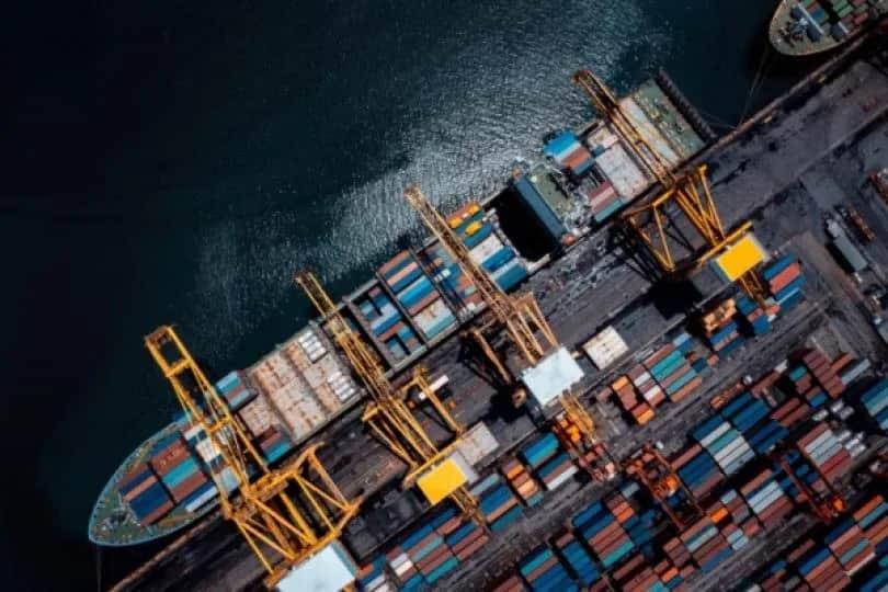L’UE adopte de nouvelles règles pour simplifier la TVA à l’importation