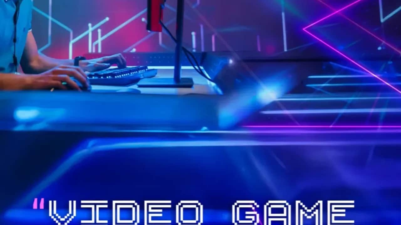 Gaming au Maroc: les candidatures au programme "Video Game Creator" sont désormais ouvertes